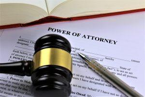 General Power of Attorney Guide | Zenco Legal