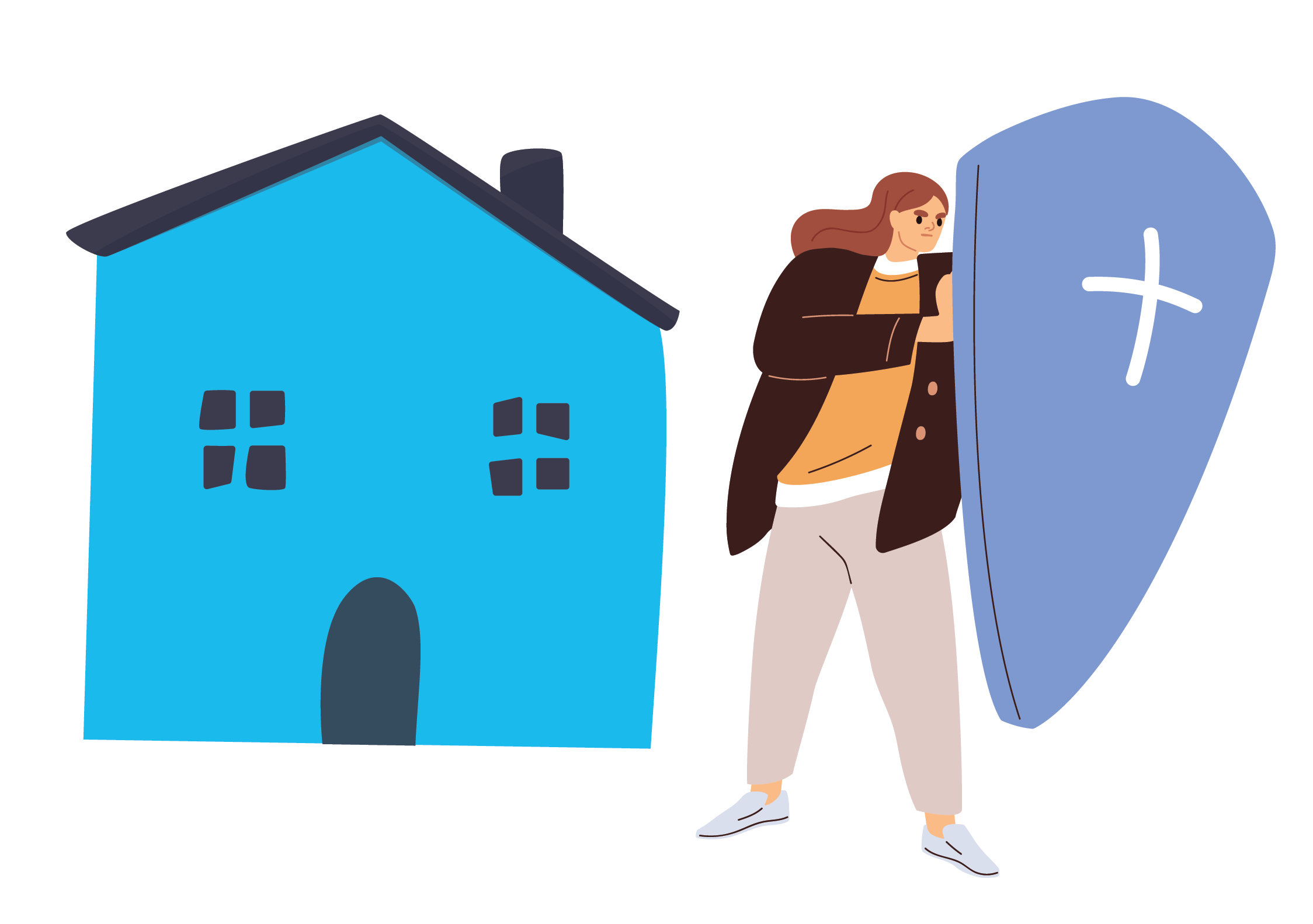 Property Protection Trusts Zenco Legal