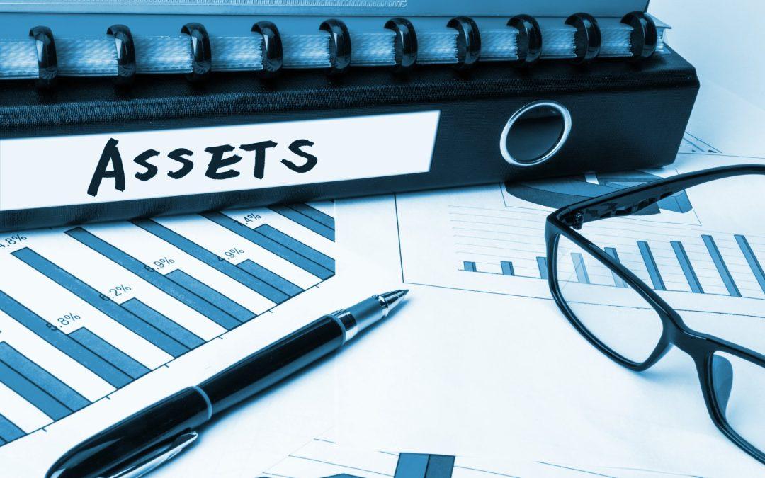 Business Assets –  Will Help Guide