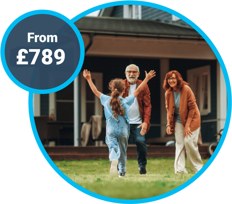 Property Protection Trusts Zenco Legal