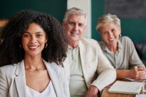 5 Essential Tips to Set Up a Power of Attorney Successfully