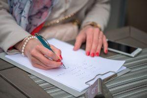 Why Set Up a Trust: Key Reasons to Protect Your Assets
