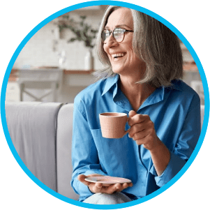 over-50s-funeral-cover Power of Attorney form for home sale reviewed by Zenco attorney